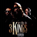 3 Kings, Dr. Dre | CD (album) | Muziek | bol.com