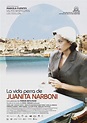 The Wretched Life of Juanita Narboni (2005) - IMDb