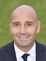 Felice Mancini - Profilo allenatore | Transfermarkt