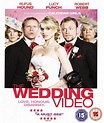 The Wedding Video (2012) | ČSFD.cz