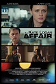The Kate Logan Affair (2010) - IMDb