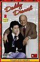 Daddy Dearest (TV Series 1993) - IMDb