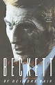 Samuel Beckett | Book by Deirdre Bair | Official Publisher Page | Simon & Schuster Canada