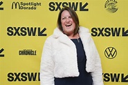 SXSW: Check out photos from the 'Americana' red carpet