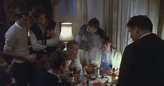 Ich glaub’, mich tritt ein Pferd (1978), Film-Review | Filmkuratorium