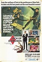 Amazon.com: Jack of Diamonds Movie Poster (27 x 40 Inches - 69cm x ...