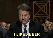 FARK.com: (12253180) Some folks give up drinking beer during Lent but ...