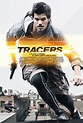 New 'Tracers' Clip with Taylor Lautner, Marie Avgeropoulos | Filmek
