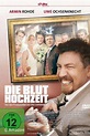 Die Bluthochzeit - Handlung und Darsteller - Filmeule