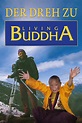 Wer streamt DER DREH ZU LIVING BUDDHA? Film online schauen