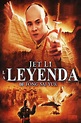 La Leyenda de Fong Sai Yuk (1993) Latino – DESCARGA CINE CLASICO DCC