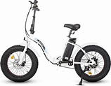 Best Electric Bikes For Seniors In 2023 | Review & Comparison