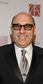 Willie Garson - IMDb