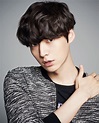 Ahn Jae-hyun Wallpapers - Wallpaper Cave