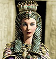 Kleopatra – die Herrscherin der Liebe | Xtranews / Die andere Zeitung