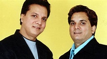 Lalit Pandit recalls how he and brother Jatin parted ways during Fanaa ...