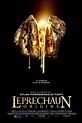 Leprechaun : Origins - Film (2014) - SensCritique