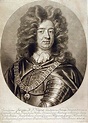 Prince George of Hesse-Darmstadt Facts for Kids