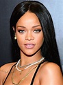 Biografia Rihanna, vita e storia
