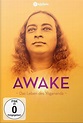 Awake - Das Leben des Yogananda [Awake: The Life of Yogananda] - DVD ...