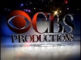 Image - CBS Productions 1997.png | Logopedia | Fandom powered by Wikia