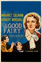 The Good Fairy (1935)