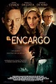 Película: El Encargo (2014) | abandomoviez.net