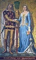 Frederico-III, Conde da Turíngia, quem foi ele? - Estudo do Dia