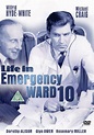 Life in Emergency Ward 10 (1959) - MovieMeter.nl