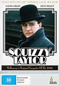 Squizzy Taylor (1982) - IMDb
