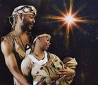 List 92+ Images Pictures Of Black Nativity Scenes Stunning 11/2023