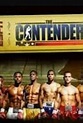 The Contender (TV Series 2005– ) - IMDb