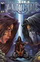 Witchblade Vol 1 18 | Image Comics Database | FANDOM powered by Wikia