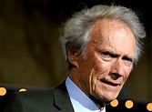 Clint Eastwood — Take a Glimpse at the Iconic Actor's Top Roles, Movies ...