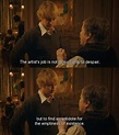 Midnight In Paris Quote / 12 Beautiful Quotes From 'Midnight In Paris ...