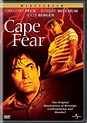 The Making of 'Cape Fear' (Video 2001) - IMDb