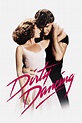 Dirty Dancing (1987) Online Kijken - ikwilfilmskijken.com