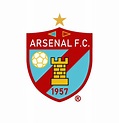 Arsenal Football Club Argentina
