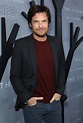 Jason Bateman Began His Career on ‘Little House on the Prairie’ and Now ...