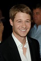 Ben McKenzie