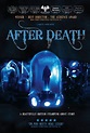 Película: After Death (2012) | abandomoviez.net