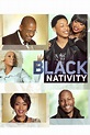 Black Nativity DVD Release Date | Redbox, Netflix, iTunes, Amazon