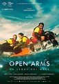 Open Arms - La Legge Del Mare | UCI Cinemas