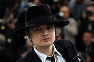Pete Doherty ‘arrested in Paris again after drunken brawl’ while ...