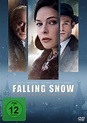 Falling Snow | Film-Rezensionen.de