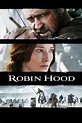 Robin Hood (2010) Ganzer Film Deutsch