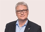 Sönke Rix, MdB | SPD-Bundestagsfraktion
