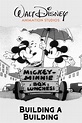 Micky, der Bauarbeiter (1935) Film-information und Trailer | KinoCheck