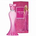 Buy Paris Hilton Pink Rush Eau de Parfum 100ml Online at Chemist Warehouse®