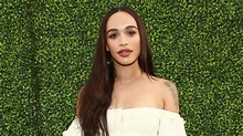 Cleopatra Coleman Set To Co-Lead ‘A Lot Of Nothing’ – Deadline